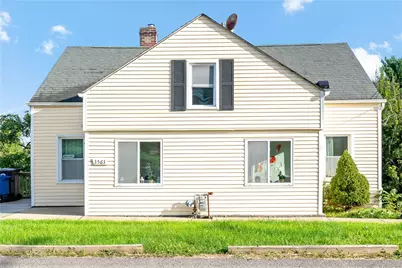 3563 Churchview Ave, Pittsburgh, PA 15236 - Photo 1