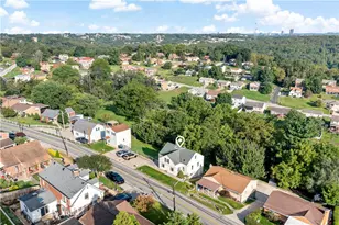 3563 Churchview Ave, Pittsburgh, PA 15236 - Photo 33