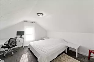 3563 Churchview Ave, Pittsburgh, PA 15236 - Photo 21