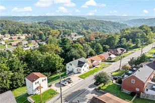 3563 Churchview Ave, Pittsburgh, PA 15236 - Photo 35