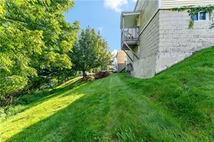 3563 Churchview Ave, Pittsburgh, PA 15236 - Photo 33