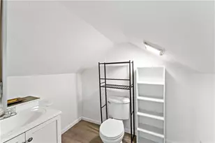 3563 Churchview Ave, Pittsburgh, PA 15236 - Photo 23