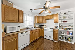 3563 Churchview Ave, Pittsburgh, PA 15236 - Photo 11