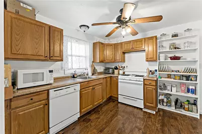 3563 Churchview Ave, Pittsburgh, PA 15236 - Photo 11