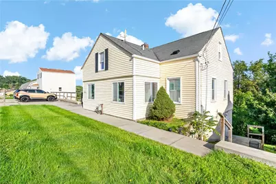 3563 Churchview Ave, Pittsburgh, PA 15236 - Photo 27