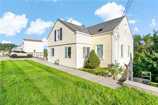 3563 Churchview Ave, Pittsburgh, PA 15236 - Photo 27