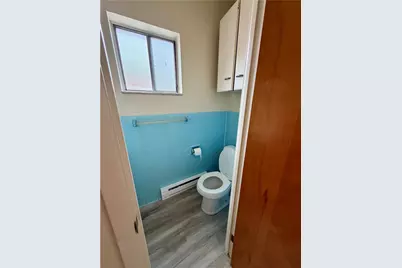 103 Virginia Ave #1, Pittsburgh, PA 15211 - Photo 7