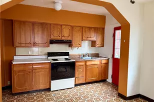 103 Virginia Ave, Pittsburgh, PA 15211 - Photo 1