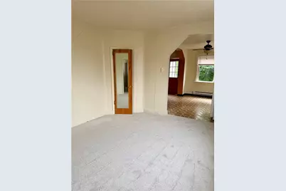 103 Virginia Ave #1, Pittsburgh, PA 15211 - Photo 3