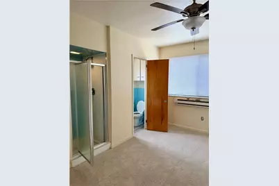 103 Virginia Ave #1, Pittsburgh, PA 15211 - Photo 5