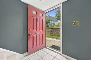 826 Carriage Cir, Pittsburgh, PA 15205 - Photo 5