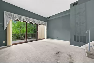 826 Carriage Cir, Pittsburgh, PA 15205 - Photo 17