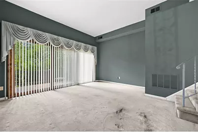 826 Carriage Cir, Pittsburgh, PA 15205 - Photo 13