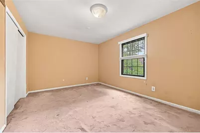 826 Carriage Cir, Pittsburgh, PA 15205 - Photo 23