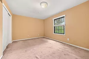 826 Carriage Cir, Pittsburgh, PA 15205 - Photo 23