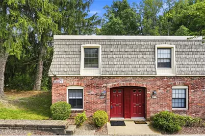 826 Carriage Cir, Pittsburgh, PA 15205 - Photo 1