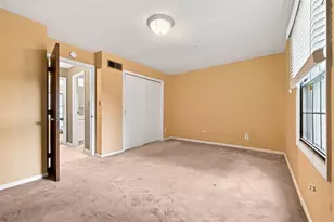 826 Carriage Cir, Pittsburgh, PA 15205 - Photo 23