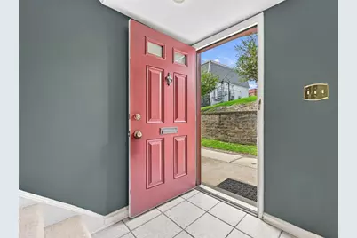 826 Carriage Cir, Pittsburgh, PA 15205 - Photo 5