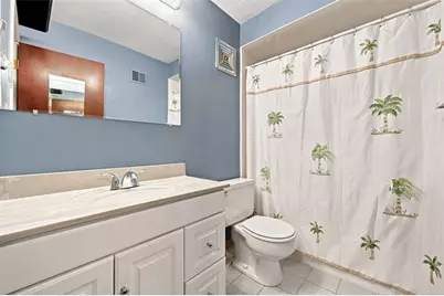 826 Carriage Cir, Pittsburgh, PA 15205 - Photo 19