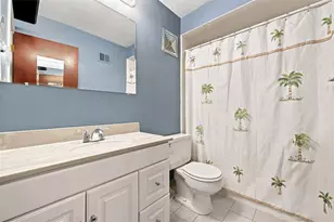 826 Carriage Cir, Pittsburgh, PA 15205 - Photo 19