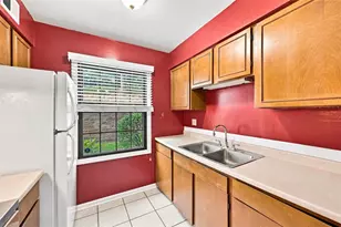 826 Carriage Cir, Pittsburgh, PA 15205 - Photo 11