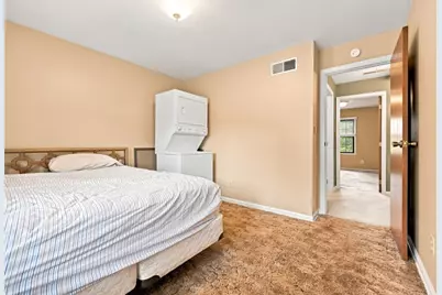 826 Carriage Cir, Pittsburgh, PA 15205 - Photo 21