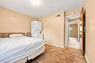 826 Carriage Cir, Pittsburgh, PA 15205 - Photo 21