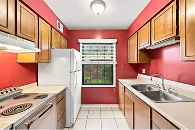 826 Carriage Cir, Pittsburgh, PA 15205 - Photo 9