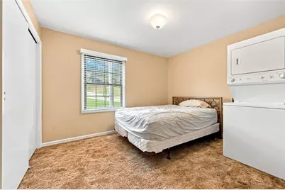 826 Carriage Cir, Pittsburgh, PA 15205 - Photo 21