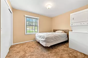 826 Carriage Cir, Pittsburgh, PA 15205 - Photo 21