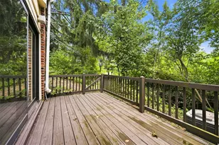 826 Carriage Cir, Pittsburgh, PA 15205 - Photo 25