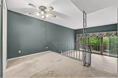 826 Carriage Cir, Pittsburgh, PA 15205 - Photo 7