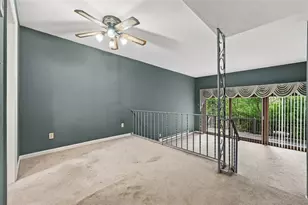 826 Carriage Cir, Pittsburgh, PA 15205 - Photo 7