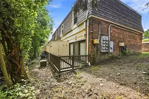 826 Carriage Cir, Pittsburgh, PA 15205 - Photo 27