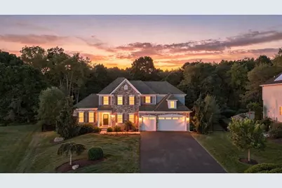 438 White Pine Ln, Economy, PA 15005 - Photo 1