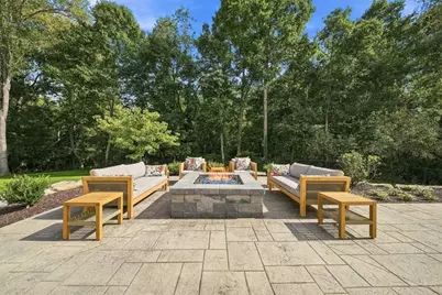 438 White Pine Ln, Economy, PA 15005 - Photo 49
