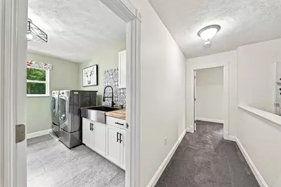 438 White Pine Ln, Economy, PA 15005 - Photo 37