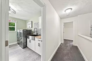 438 White Pine Ln, Economy, PA 15005 - Photo 37