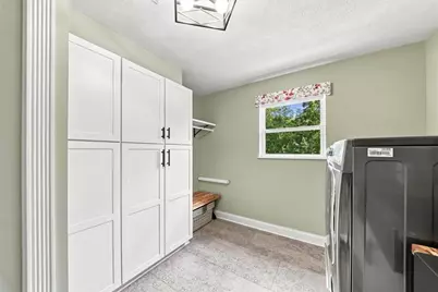 438 White Pine Ln, Economy, PA 15005 - Photo 39