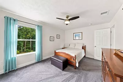438 White Pine Ln, Economy, PA 15005 - Photo 35