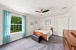 438 White Pine Ln, Economy, PA 15005 - Photo 35