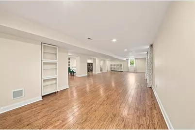 438 White Pine Ln, Economy, PA 15005 - Photo 43