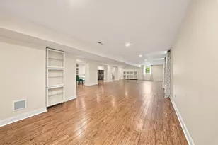 438 White Pine Ln, Economy, PA 15005 - Photo 43