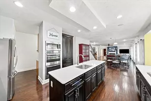 438 White Pine Ln, Economy, PA 15005 - Photo 21