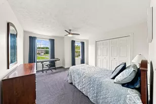 438 White Pine Ln, Economy, PA 15005 - Photo 33