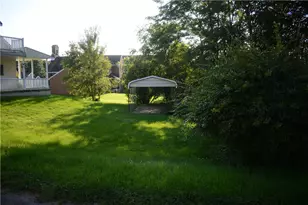 512-514 Indiana Ave, Avonmore, PA 15681 - Photo 7