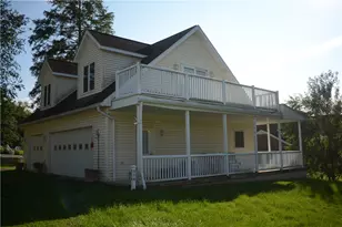 512-514 Indiana Ave, Avonmore, PA 15681 - Photo 5