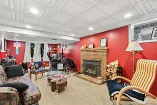 108 Hillside Dr, Zelienople, PA 16063 - Photo 25