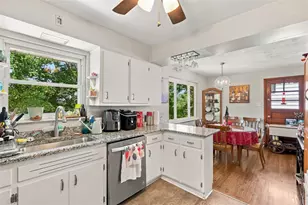 108 Hillside Dr, Zelienople, PA 16063 - Photo 15