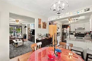 108 Hillside Dr, Zelienople, PA 16063 - Photo 11